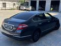 Nissan Teana 2008 годаүшін4 400 000 тг. в Алматы – фото 3