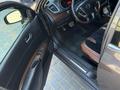 Nissan Teana 2008 годаүшін4 400 000 тг. в Алматы – фото 8