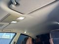 Nissan Teana 2008 годаүшін4 400 000 тг. в Алматы – фото 9