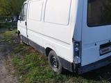Ford Transit 1990 года за 500 000 тг. в Караганда – фото 2