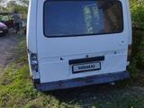 Ford Transit 1990 года за 500 000 тг. в Караганда