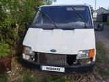 Ford Transit 1990 года за 500 000 тг. в Караганда – фото 3