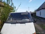 Ford Transit 1990 года за 500 000 тг. в Караганда – фото 4