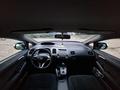 Honda Civic 2009 годаfor4 100 000 тг. в Актобе – фото 6