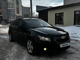 Chevrolet Cruze 2012 года за 3 500 000 тг. в Астана – фото 3