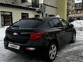 Chevrolet Cruze 2012 года за 3 500 000 тг. в Астана – фото 2