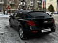 Chevrolet Cruze 2012 года за 3 500 000 тг. в Астана