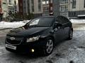 Chevrolet Cruze 2012 года за 3 500 000 тг. в Астана – фото 4