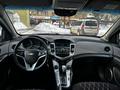 Chevrolet Cruze 2012 года за 3 500 000 тг. в Астана – фото 5