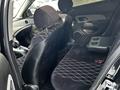 Chevrolet Cruze 2012 года за 3 500 000 тг. в Астана – фото 6