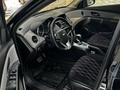Chevrolet Cruze 2012 года за 3 500 000 тг. в Астана – фото 7