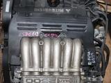 Kонтрактный двигатель (АКПП) 6g73 GDI, 6g72 GDI Мitsubishi Sigma Diamanteүшін277 000 тг. в Алматы – фото 4