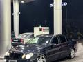 Mercedes-Benz E 500 2005 года за 6 500 000 тг. в Талдыкорган – фото 5