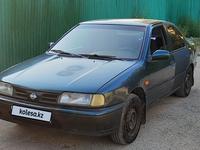 Nissan Primera 1996 годаүшін1 100 000 тг. в Алматы