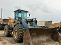 XCMG  ZL50GV 2007 года за 5 800 000 тг. в Щучинск