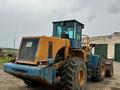 XCMG  ZL50GV 2007 года за 5 800 000 тг. в Щучинск – фото 4
