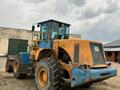 XCMG  ZL50GV 2007 года за 5 800 000 тг. в Щучинск – фото 3