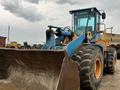 XCMG  ZL50GV 2007 года за 5 800 000 тг. в Щучинск – фото 2