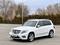 Mercedes-Benz GLK 300 2012 годаүшін13 000 000 тг. в Актобе