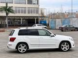 Mercedes-Benz GLK 300 2012 годаүшін13 000 000 тг. в Актобе – фото 3