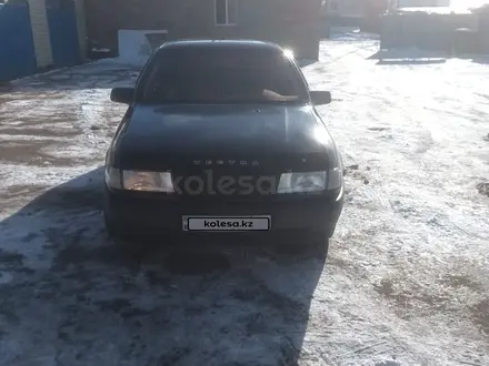 Opel Vectra 1993 года за 900 000 тг. в Балхаш