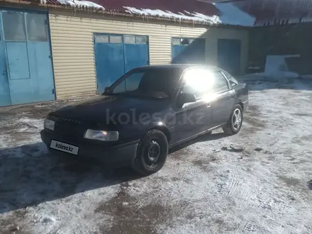 Opel Vectra 1993 года за 900 000 тг. в Балхаш – фото 3