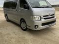 Toyota Hiace 2014 годаүшін14 900 000 тг. в Актау