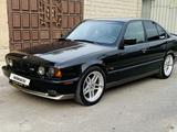 BMW 520 1993 года за 3 300 000 тг. в Шымкент