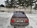 Audi 80 1992 года за 2 200 000 тг. в Кокшетау – фото 4