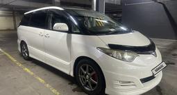 Toyota Estima 2007 годаүшін8 900 000 тг. в Астана – фото 2