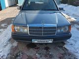 Mercedes-Benz 190 1990 года за 1 500 000 тг. в Алматы