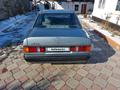 Mercedes-Benz 190 1990 года за 1 500 000 тг. в Алматы – фото 3