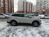 Hyundai Santa Fe 2015 года за 7 200 000 тг. в Уральск – фото 3