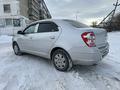 Chevrolet Cobalt 2023 годаfor6 400 000 тг. в Астана – фото 3