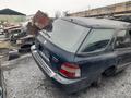 Honda Accord 1996 года за 10 000 тг. в Тараз