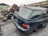 Honda Accord 1996 года за 10 000 тг. в Тараз