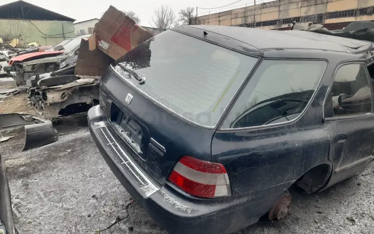 Honda Accord 1996 года за 10 000 тг. в Тараз