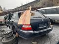 Honda Accord 1996 года за 10 000 тг. в Тараз – фото 2