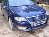 Volkswagen Passat 2007 годаүшін1 900 090 тг. в Алматы