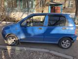 Chery QQ 2007 года за 550 000 тг. в Караганда – фото 4
