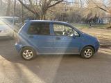 Chery QQ 2007 года за 550 000 тг. в Караганда – фото 2