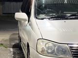 Nissan Liberty 2002 года за 2 650 000 тг. в Талдыкорган – фото 3