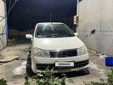 Nissan Liberty 2002 года за 2 650 000 тг. в Талдыкорган – фото 4