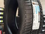 HANKOOK 235/55R20 Winter I* Cept Evo W330A 105V за 78 000 тг. в Алматы – фото 3