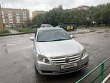 Toyota Avalon 2007 годаүшін4 800 000 тг. в Астана – фото 3