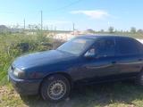 Opel Vectra 1991 года за 650 000 тг. в Уральск – фото 3