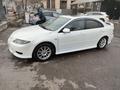 Mazda 6 2005 годаfor3 550 000 тг. в Алматы – фото 5