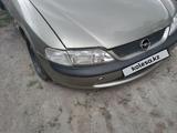 Opel Vectra 1996 годаүшін700 000 тг. в Петропавловск – фото 2
