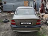 Opel Vectra 1996 годаүшін700 000 тг. в Петропавловск