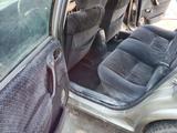 Opel Vectra 1996 годаүшін700 000 тг. в Петропавловск – фото 4